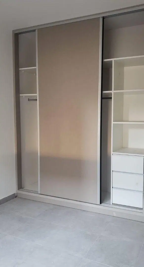 Rincon Veneto barrio Privado 2