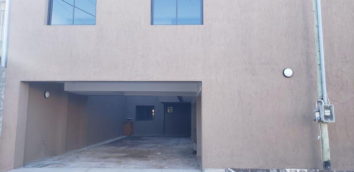 Rincon Veneto barrio Privado