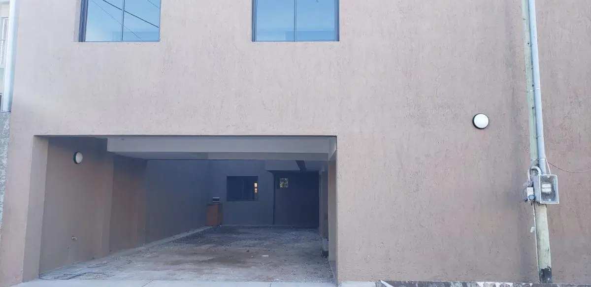 Rincon Veneto barrio Privado 4