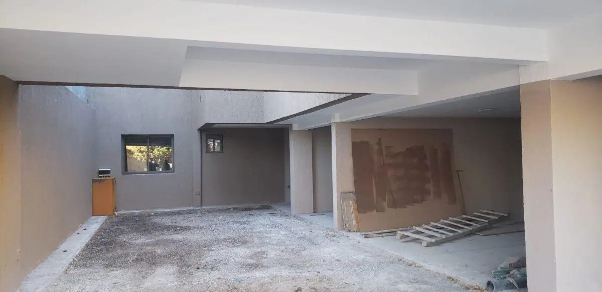 Rincon Vento Barrio Privado 3