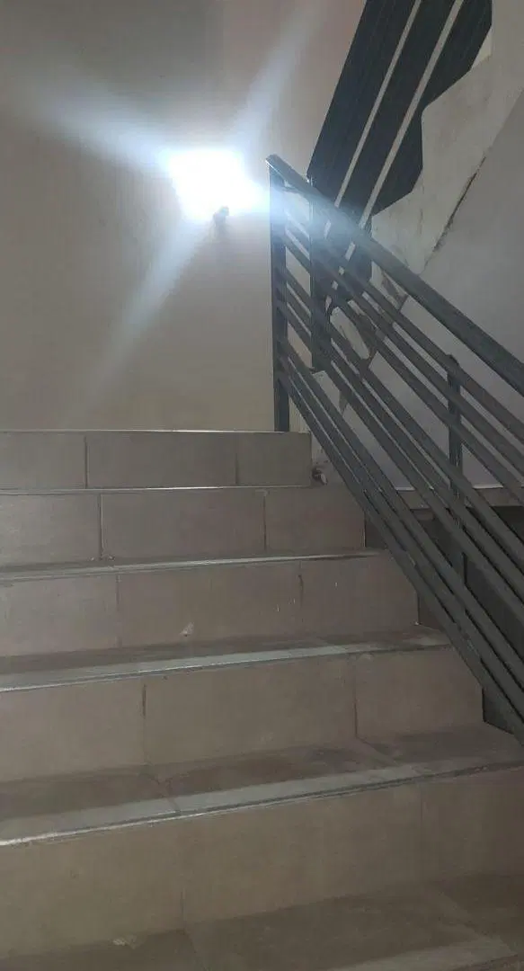 Rincon Vento Barrio Privado 4