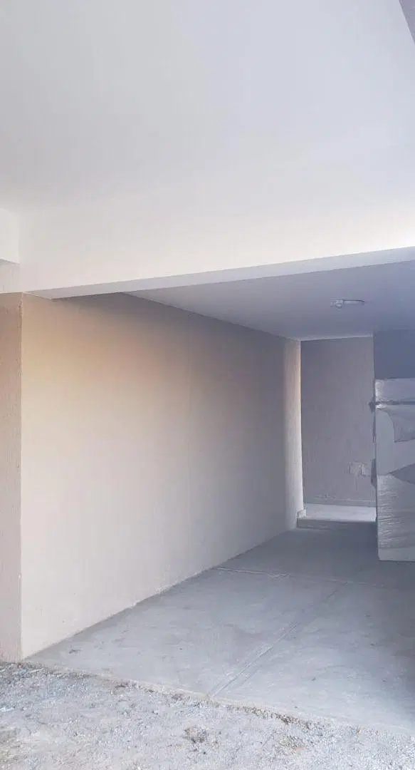 Rincon Vento Barrio Privado 5
