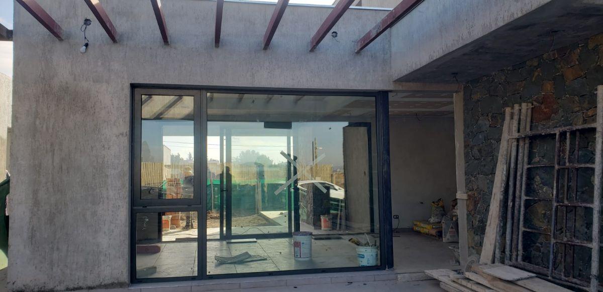 Foto de Casa Lar de Terrada, imagen 5