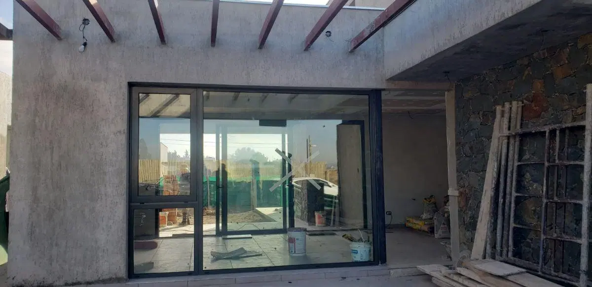 Casa Lar de Terrada 5