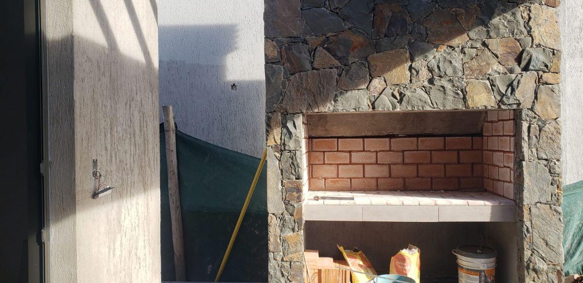 Foto de Casa Lar de Terrada, imagen 2