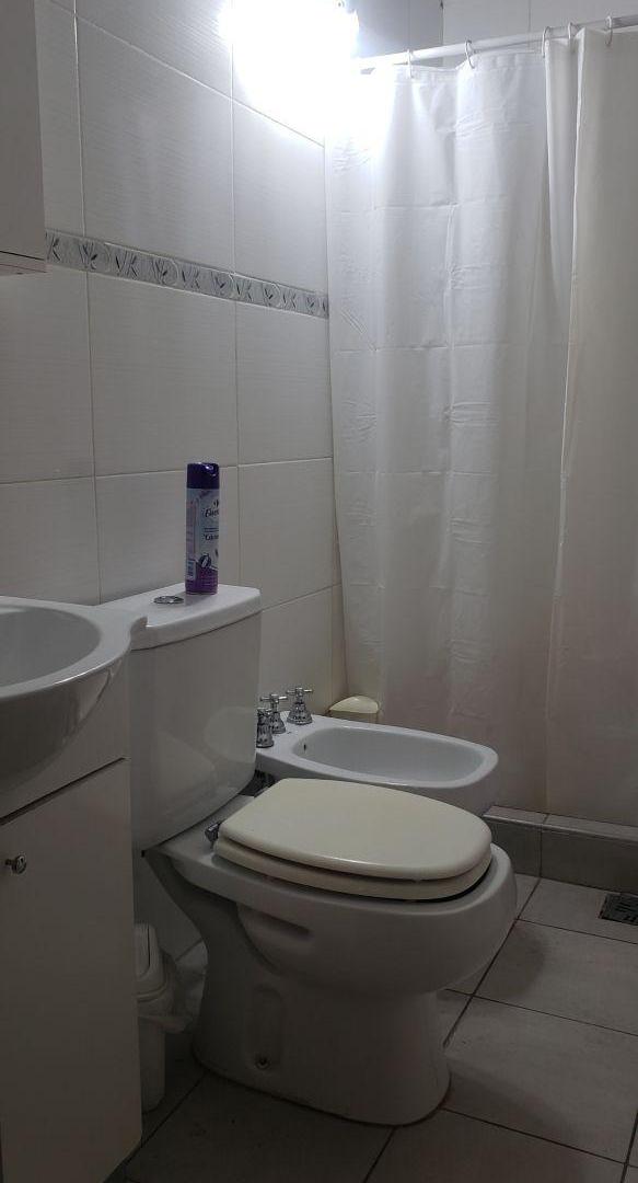 Foto de Casa UNIMEV, imagen 4