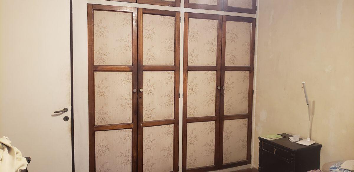 Foto de Casa UNIMEV, imagen 3