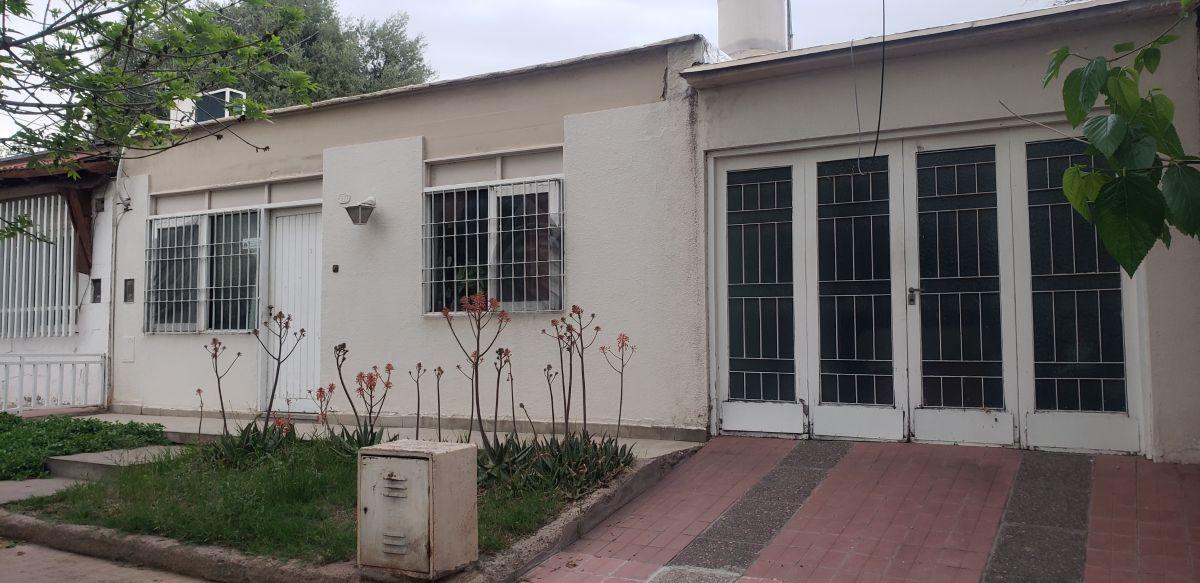 Foto de Casa UNIMEV, imagen 5