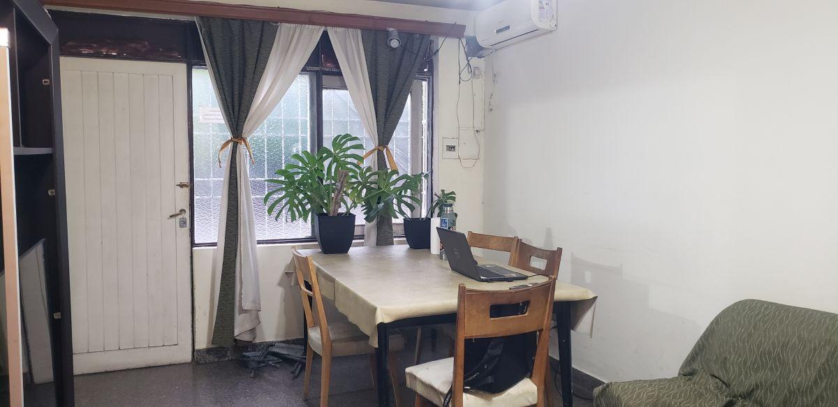 Foto de Casa UNIMEV, imagen 1