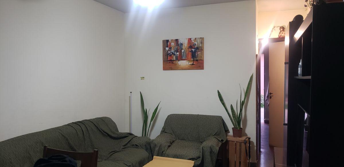 Foto de Casa UNIMEV, imagen 2
