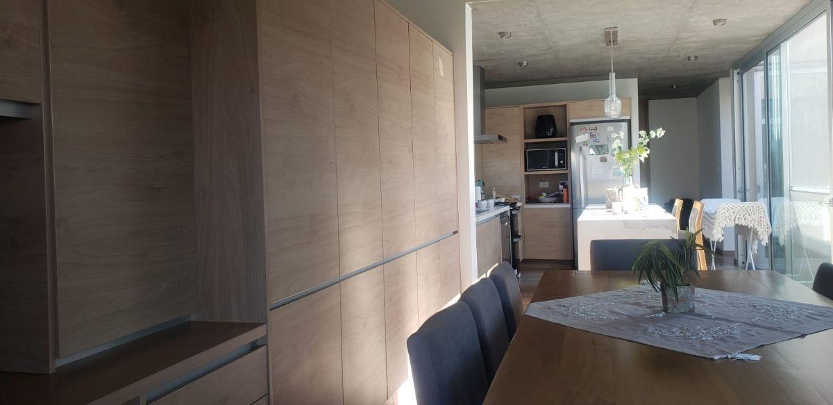 Foto de Casa Rincon Viamonte, imagen 5