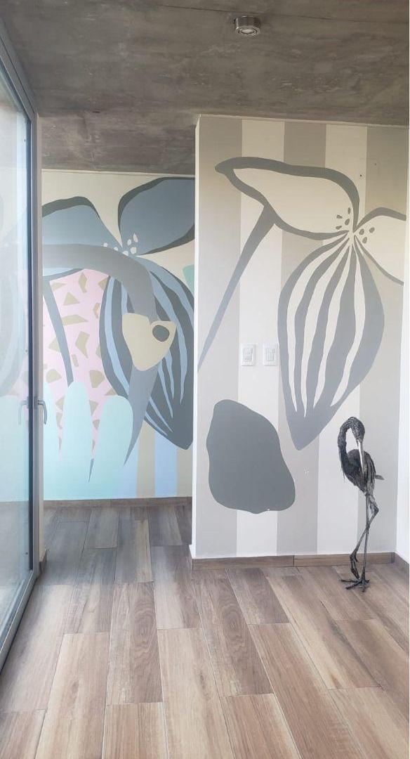 Foto de Casa Rincon Viamonte, imagen 4