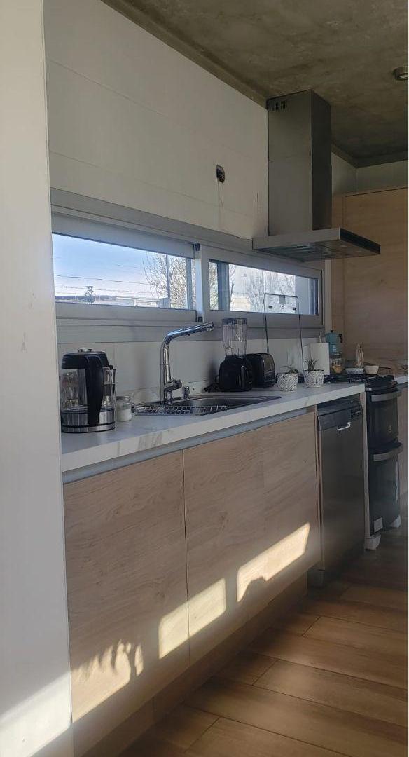 Foto de Casa Rincon Viamonte, imagen 4