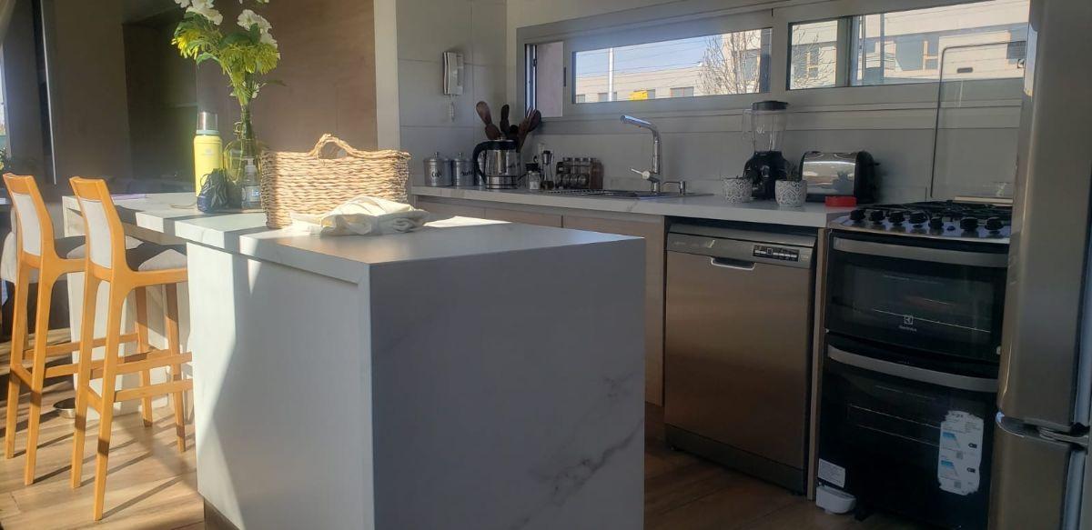 Foto de Casa Rincon Viamonte, imagen 3