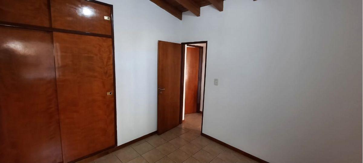 Foto de Departamento Tucuman, imagen 1