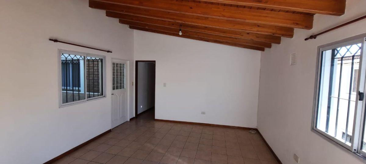 Foto de Departamento Tucuman, imagen 4