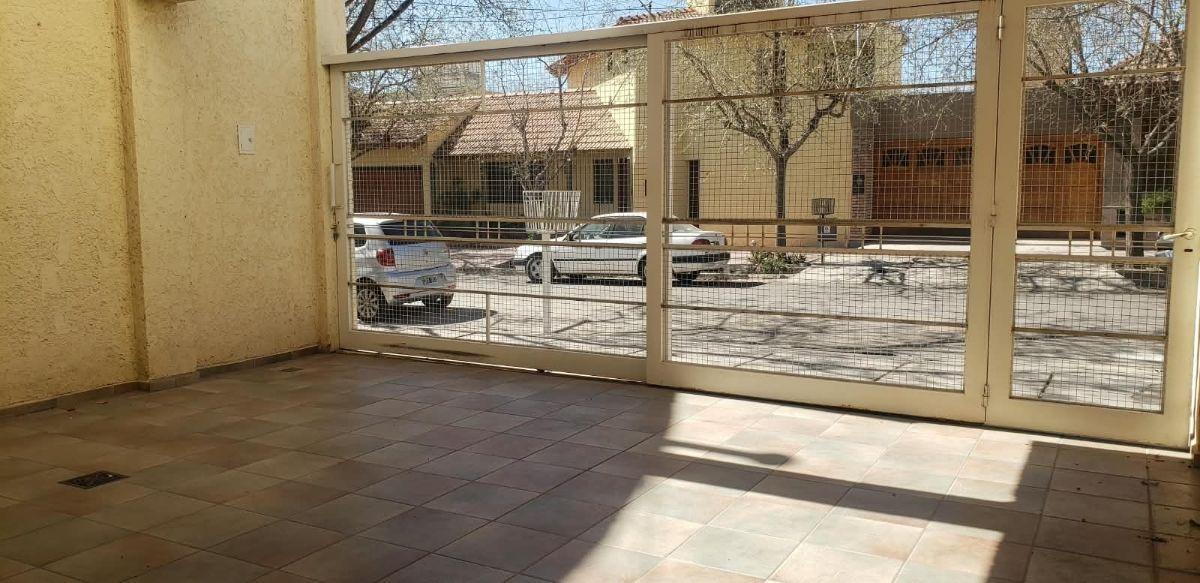 Foto de Francisco Alvarez, imagen 1