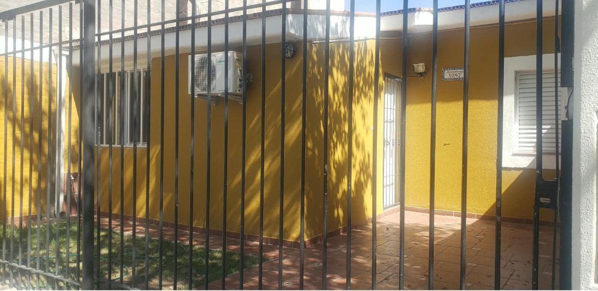 Foto de Azcuénaga 1093, imagen 5