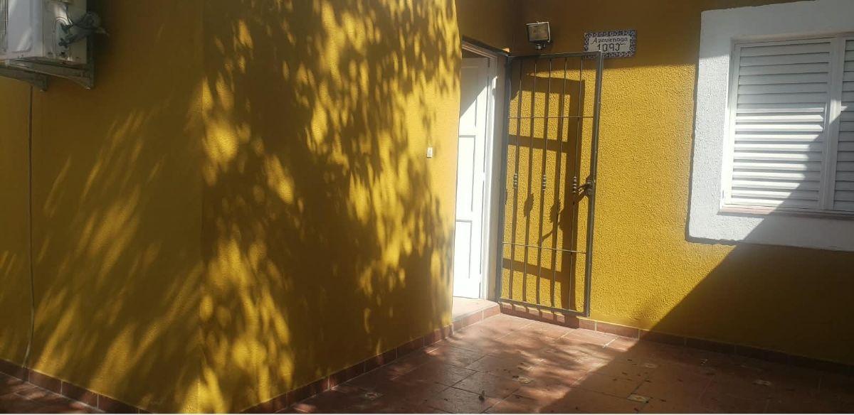 Foto de Azcuénaga 1093, imagen 2