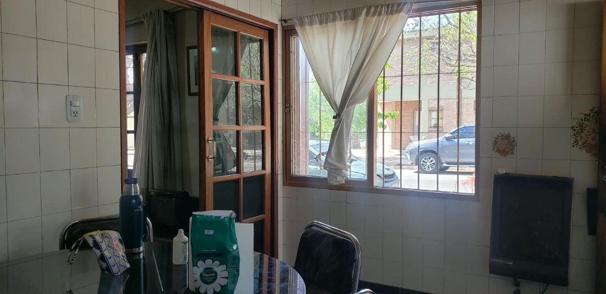 Foto de Dean Funes 607, imagen 1
