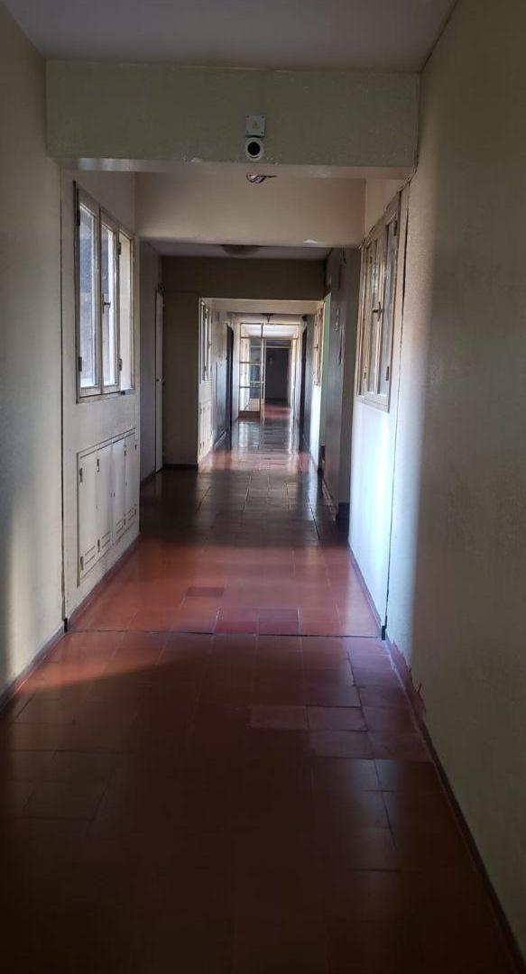 Foto de Céntrico Don Bosco 137, imagen 4