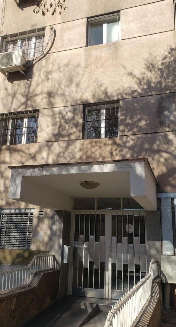 Foto de Céntrico Don Bosco 137, imagen 1