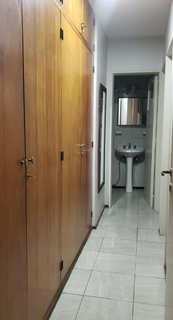 Foto de Céntrico Don Bosco 137, imagen 5