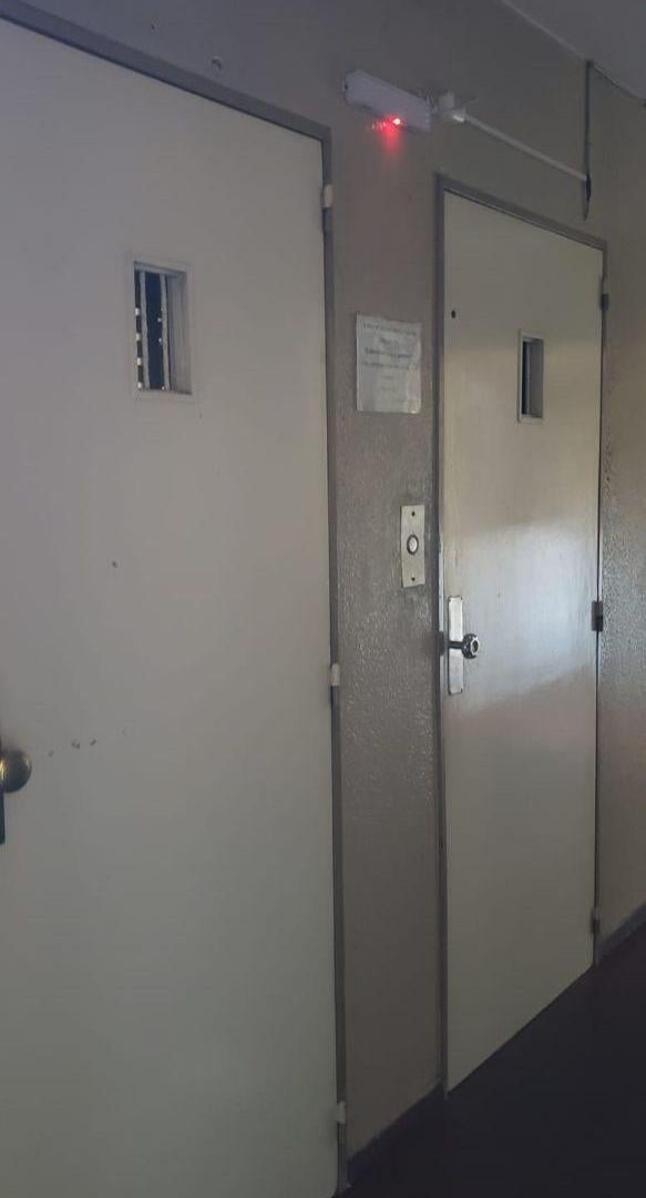 Foto de Céntrico Don Bosco 137, imagen 3