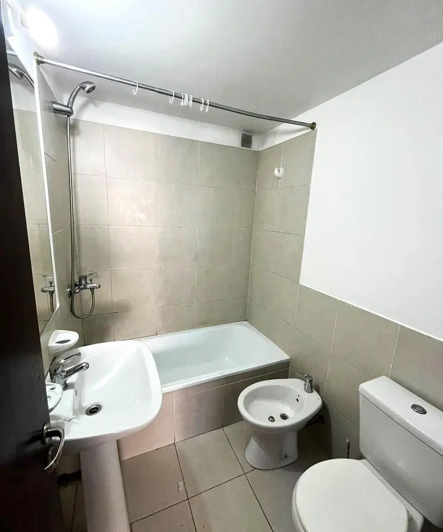 Departamento en Echesortu en alquiler 2