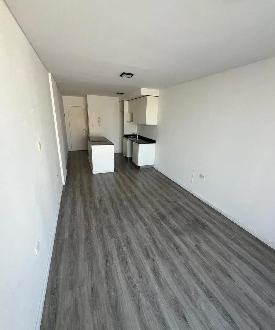 Departamento en Centro en alquiler 2