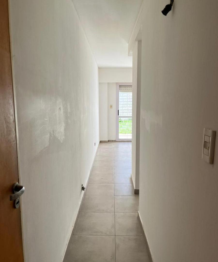 Foto de Departamento en alquiler, imagen 5