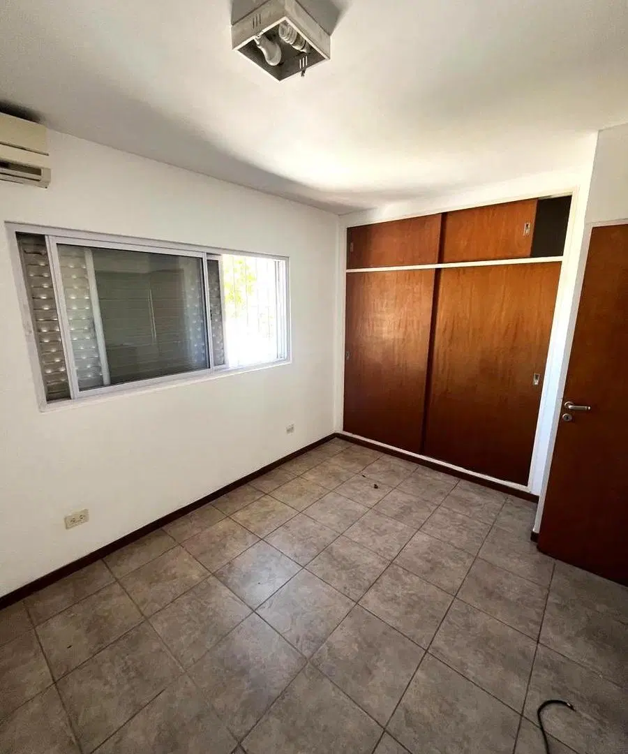 Departamento en alquiler 5