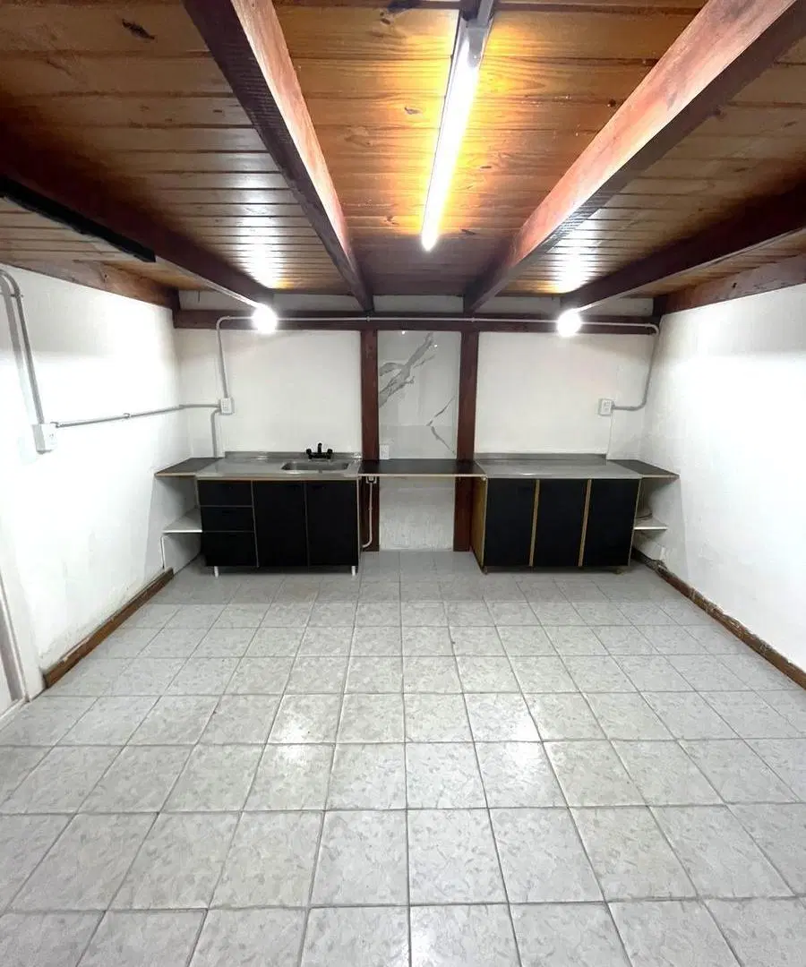 Departamento en alquiler 3
