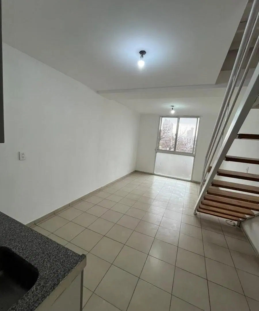 Departamento en Echesortu 4