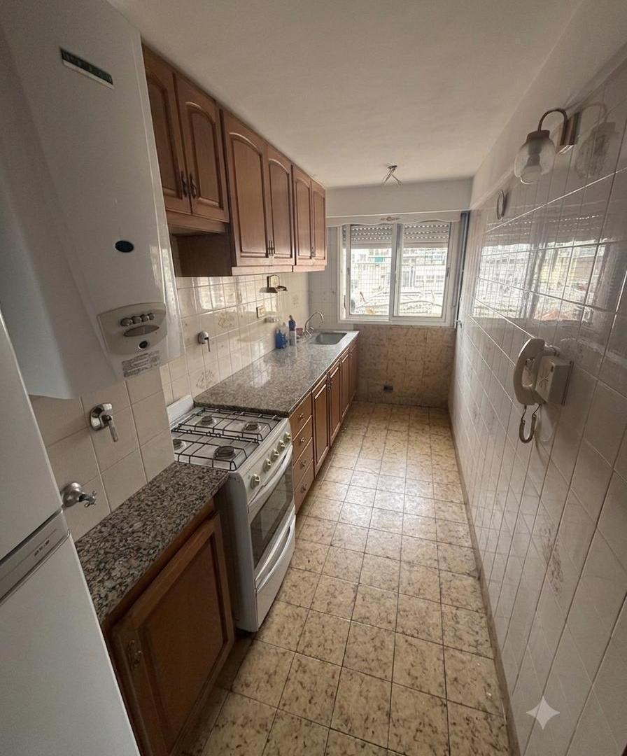 Foto de Departamento en Centro, imagen 3
