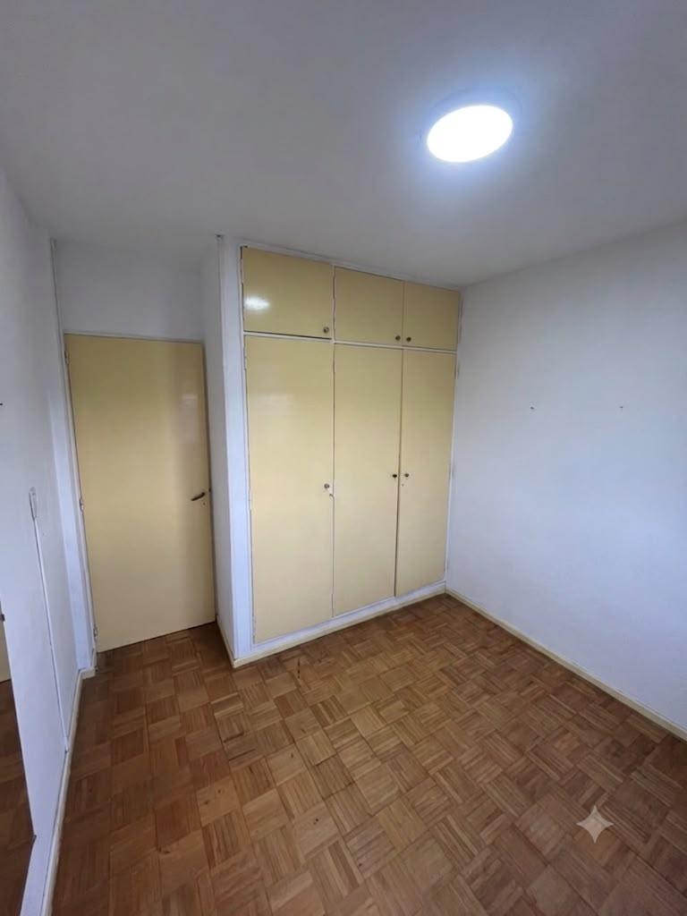 Foto de Departamento en alquiler, imagen 5