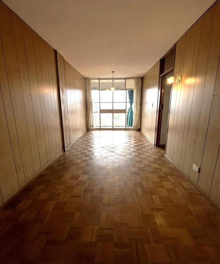 Foto de Departamento en alquiler, imagen 2