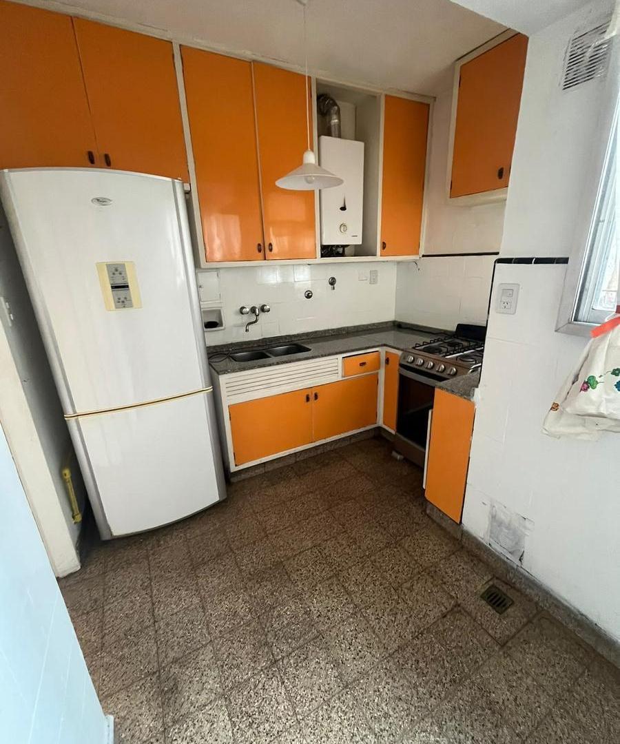 Foto de Departamento en alquiler, imagen 3