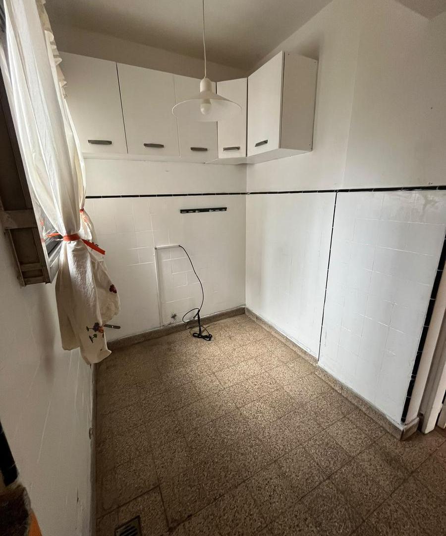 Foto de Departamento en alquiler, imagen 4