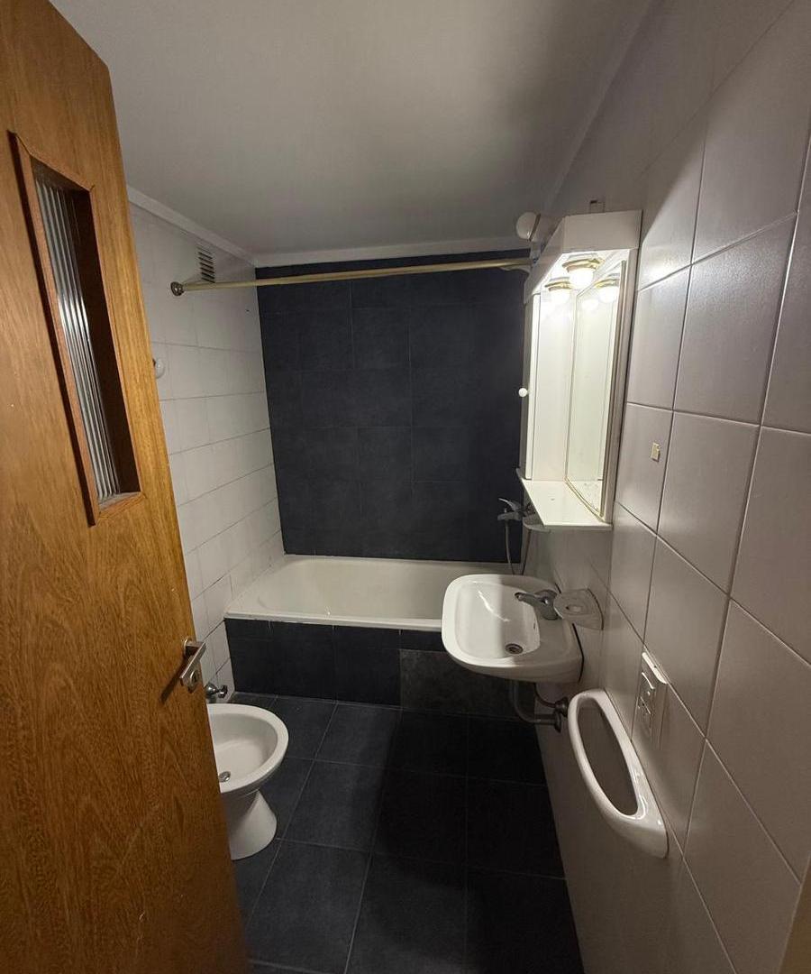 Foto de Departamento en alquiler, imagen 2