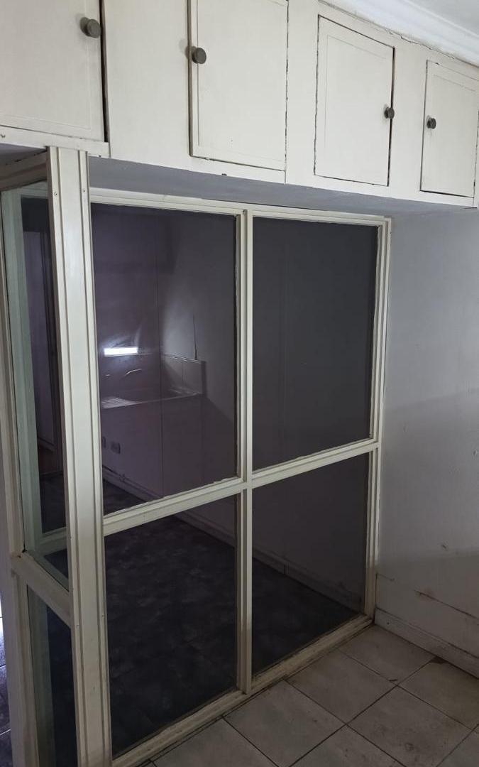 Foto de Oportunidad 1 dormitorio, Abasto, imagen 2
