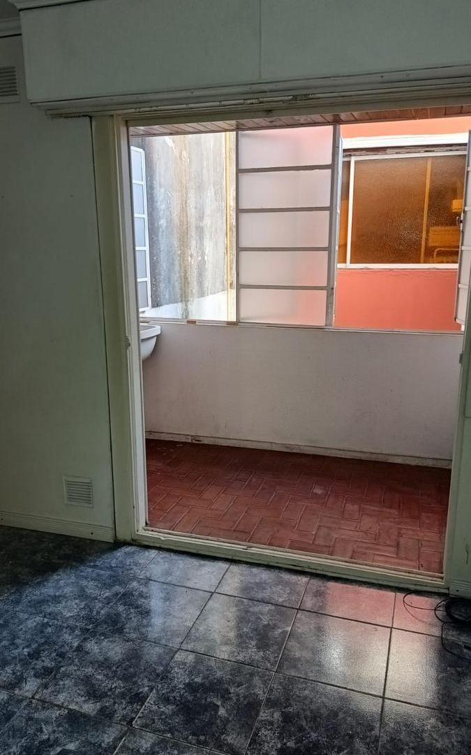 Foto de Oportunidad 1 dormitorio, Abasto, imagen 1
