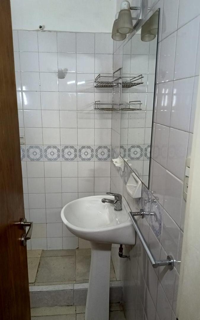 Foto de Oportunidad 1 dormitorio, Abasto, imagen 5