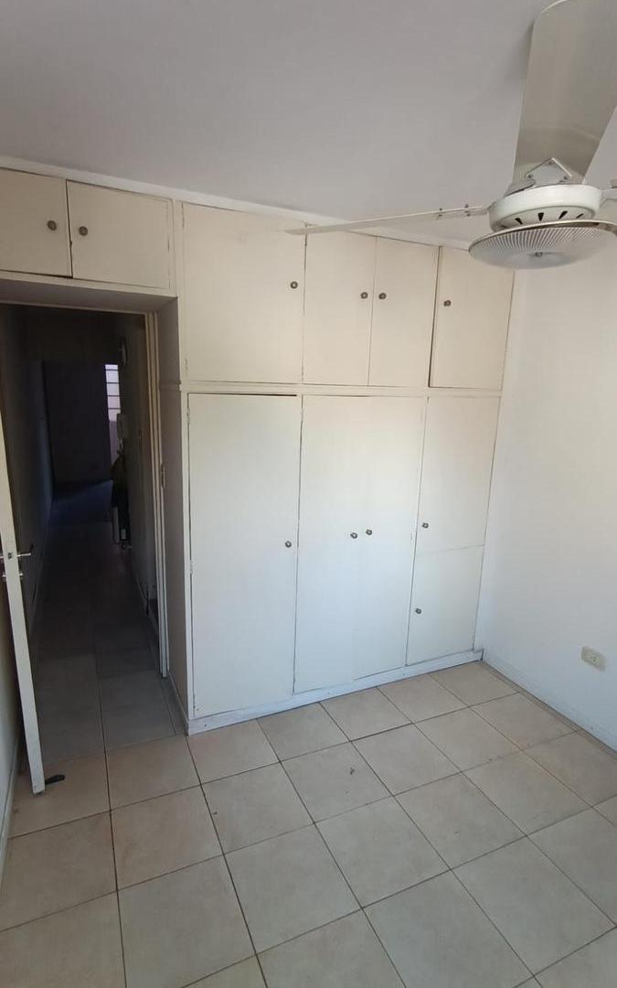 Foto de Oportunidad 1 dormitorio, Abasto, imagen 4