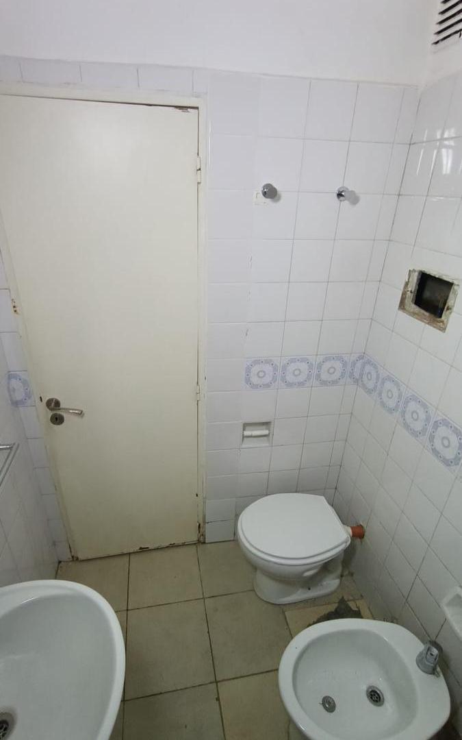 Foto de Oportunidad 1 dormitorio, Abasto, imagen 3
