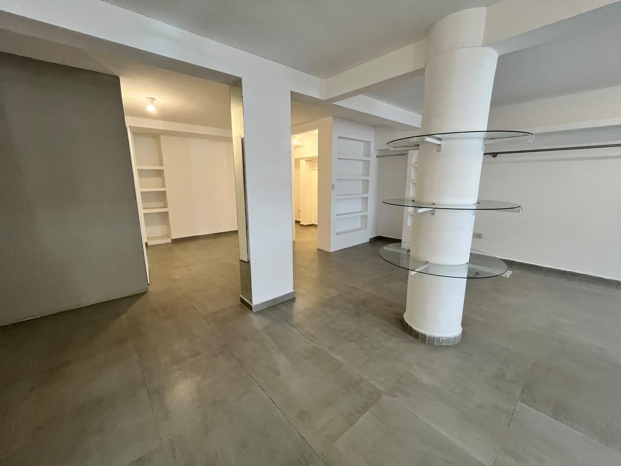 Foto de Local en alquiler, imagen 1
