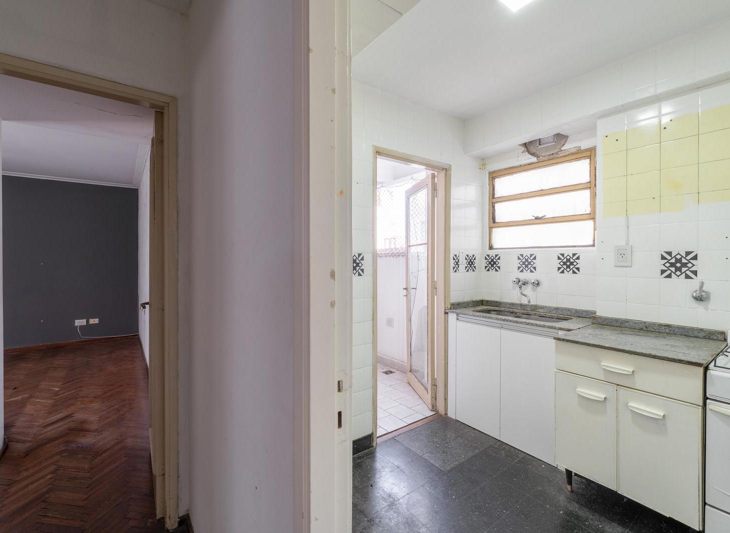 Foto de Departamento en Venta, imagen 5