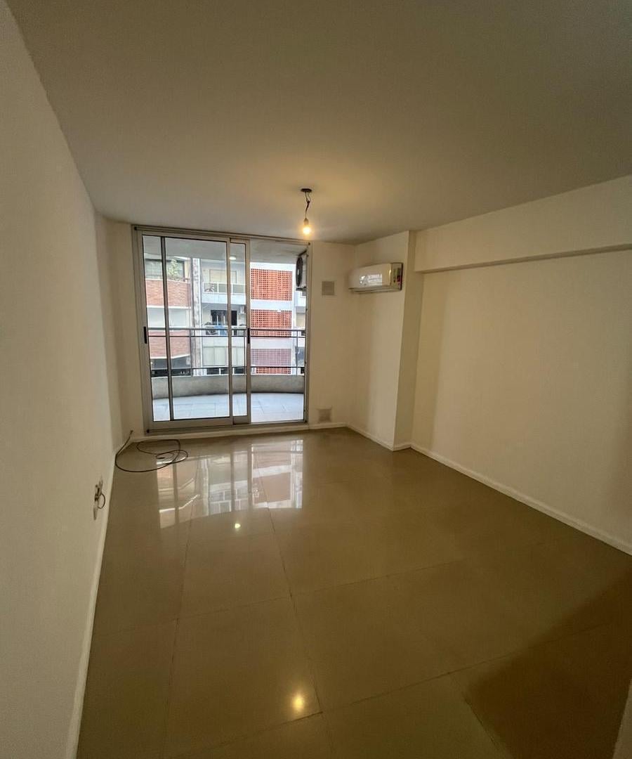 Foto de Departamento en alquiler, imagen 2