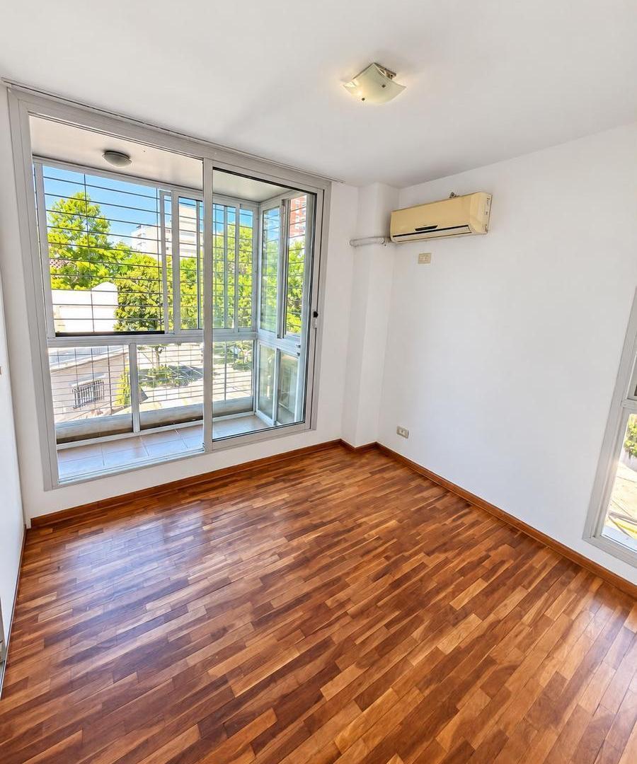 Foto de Departamento en Alquiler, imagen 3