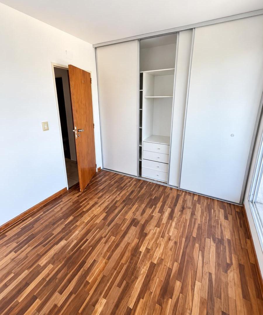 Foto de Departamento en Alquiler, imagen 5